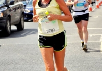 great-limerick-run-album-6-i-love-limerick-153