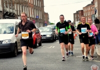 great-limerick-run-album-6-i-love-limerick-162