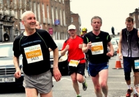 great-limerick-run-album-6-i-love-limerick-200