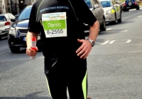 great-limerick-run-album-6-i-love-limerick-204