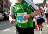 great-limerick-run-album-6-i-love-limerick-205