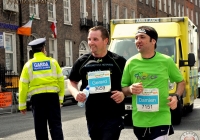 great-limerick-run-album-6-i-love-limerick-211