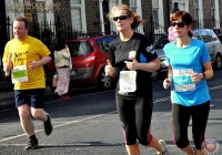 great-limerick-run-album-6-i-love-limerick-212