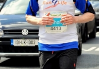 great-limerick-run-album-6-i-love-limerick-217