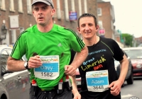 great-limerick-run-album-6-i-love-limerick-222