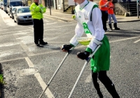 great-limerick-run-album-6-i-love-limerick-223