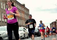 great-limerick-run-album-6-i-love-limerick-224