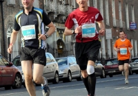 great-limerick-run-album-6-i-love-limerick-226