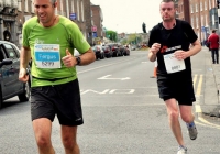 great-limerick-run-album-6-i-love-limerick-230