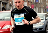 great-limerick-run-album-6-i-love-limerick-238