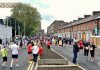 great-limerick-run-album-6-i-love-limerick-239