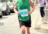 great-limerick-run-album-6-i-love-limerick-243