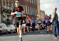 great-limerick-run-album-6-i-love-limerick-250