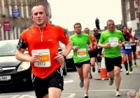 great-limerick-run-album-6-i-love-limerick-253