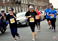 great-limerick-run-album-6-i-love-limerick-255