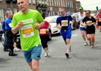 great-limerick-run-album-6-i-love-limerick-264