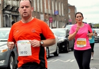 great-limerick-run-album-6-i-love-limerick-271