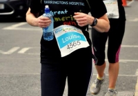great-limerick-run-album-6-i-love-limerick-278