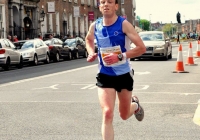 great-limerick-run-album-6-i-love-limerick-279