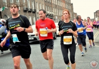 great-limerick-run-album-6-i-love-limerick-282