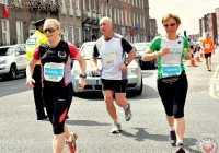 great-limerick-run-album-6-i-love-limerick-287