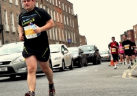 great-limerick-run-album-6-i-love-limerick-289