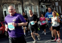 great-limerick-run-album-6-i-love-limerick-292