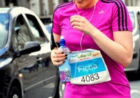 great-limerick-run-album-6-i-love-limerick-301