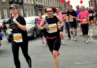 great-limerick-run-album-6-i-love-limerick-304