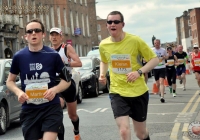 great-limerick-run-album-6-i-love-limerick-307