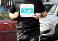 great-limerick-run-album-6-i-love-limerick-308