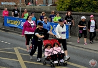 great-limerick-run-album-6-i-love-limerick-310