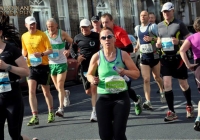 great-limerick-run-album-6-i-love-limerick-311