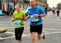 great-limerick-run-album-6-i-love-limerick-313