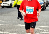 great-limerick-run-album-6-i-love-limerick-315