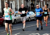 great-limerick-run-album-6-i-love-limerick-317