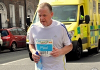 great-limerick-run-album-6-i-love-limerick-345