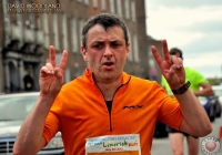 great-limerick-run-album-6-i-love-limerick-347