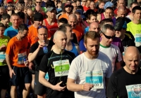 great-limerick-run-album-6-i-love-limerick-359