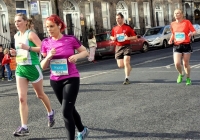 great-limerick-run-album-6-i-love-limerick-366