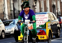 great-limerick-run-album-6-i-love-limerick-368