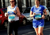 great-limerick-run-album-6-i-love-limerick-377