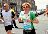 great-limerick-run-album-6-i-love-limerick-381