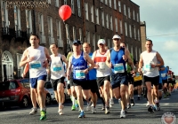 great-limerick-run-album-6-i-love-limerick-383