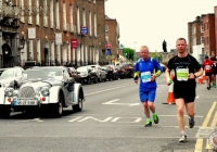 great-limerick-run-album-6-i-love-limerick-393