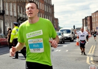 great-limerick-run-album-6-i-love-limerick-396