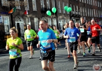 great-limerick-run-album-6-i-love-limerick-398