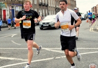 great-limerick-run-album-6-i-love-limerick-413