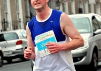 great-limerick-run-album-6-i-love-limerick-418