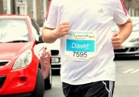 great-limerick-run-album-6-i-love-limerick-420